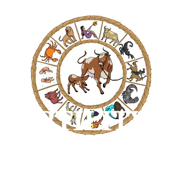 Fertility Wheel